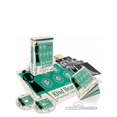 Kind-Hearts-and-Coronets-70th-Anniversary-Collectors Edition-Vintage-Classics-UK.jpg Kind-Hearts-and-Coronets-70th-Anniversary-Collectors Edition-Vintage-Classics-UK.jpg